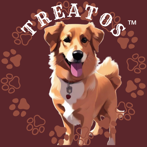 Treatos